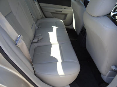 2006 Chrysler 300  Touring