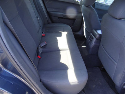 2008 Chrysler 300  LX