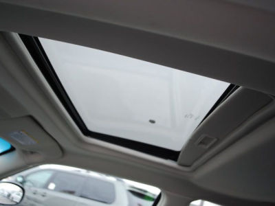 2009 Chrysler 300  Touring