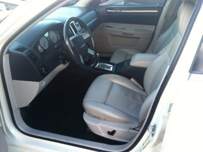 2007 Chrysler 300  Touring