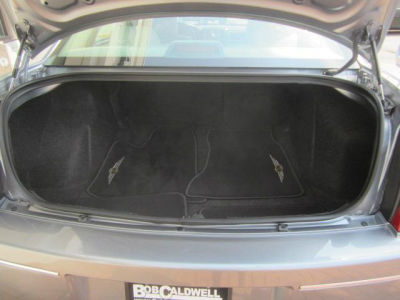 2007 Chrysler 300  Touring