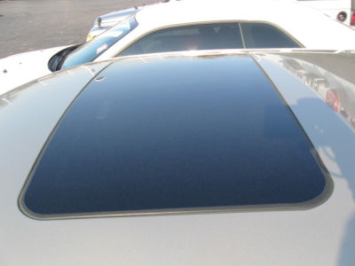 2008 Chrysler 300  Touring