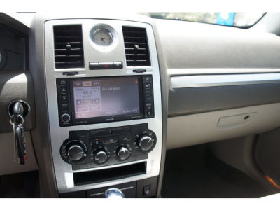 2009 Chrysler 300 Touring