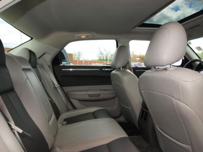2008 Chrysler 300  Touring