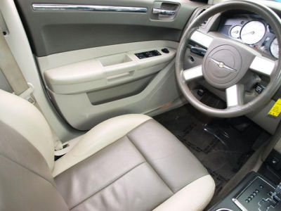 2008 Chrysler 300  Touring
