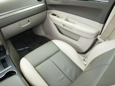 2008 Chrysler 300  Touring