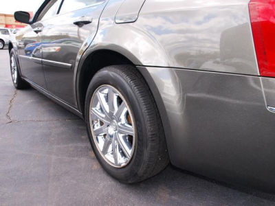 2008 Chrysler 300  Touring