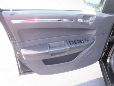 2008 Chrysler 300  Touring
