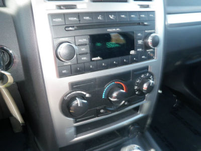 2008 Chrysler 300  Touring