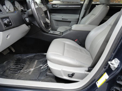 2007 Chrysler 300  Touring