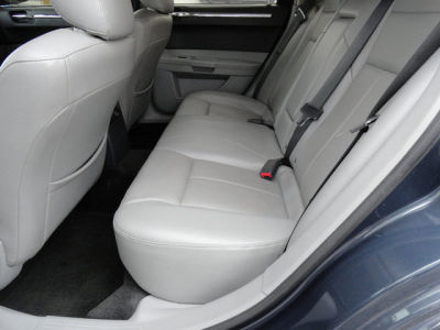 2007 Chrysler 300  Touring