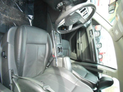 2010 Chrysler 300  Touring