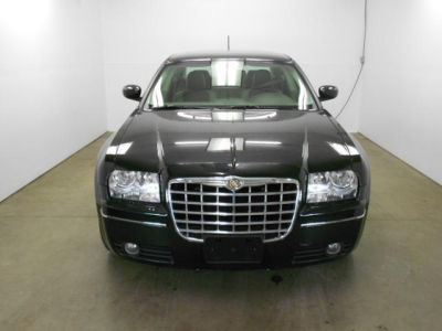 2008 Chrysler 300  Touring