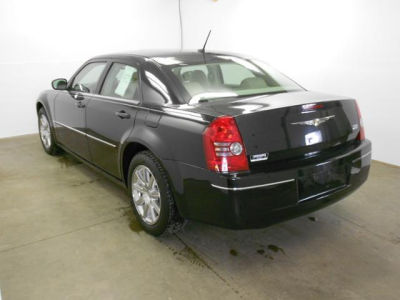 2008 Chrysler 300  Touring