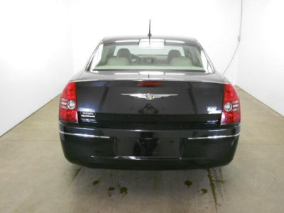 2008 Chrysler 300  Touring