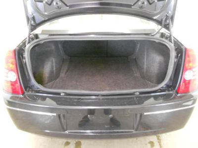 2008 Chrysler 300  Touring