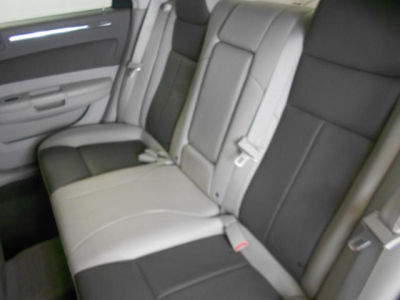 2008 Chrysler 300  Touring