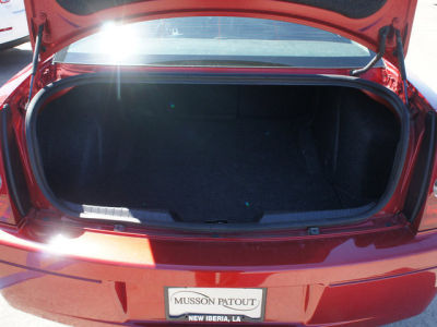2009 Chrysler 300 Touring