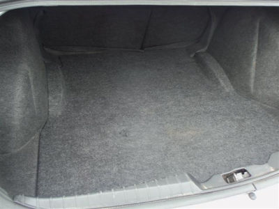 2010 Chrysler 300  Touring