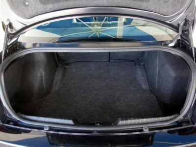 2010 Chrysler 300  Touring