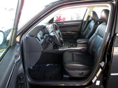 2010 Chrysler 300  Touring