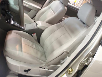 2007 Chrysler 300  Touring