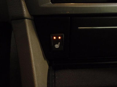 2007 Chrysler 300  Touring
