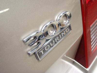 2007 Chrysler 300  Touring