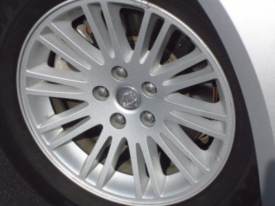 2010 Chrysler 300  Touring