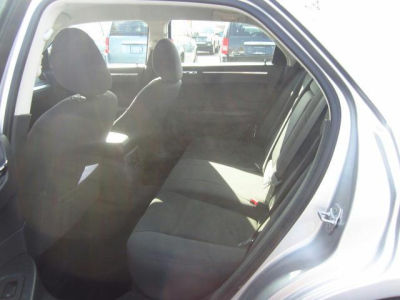 2010 Chrysler 300  Touring