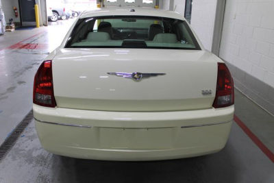 2007 Chrysler 300  Touring