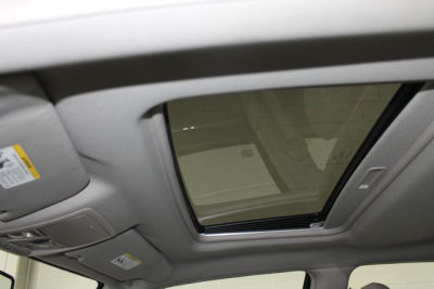 2007 Chrysler 300  Touring