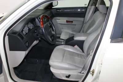 2007 Chrysler 300  Touring