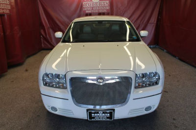 2006 Chrysler 300  Touring