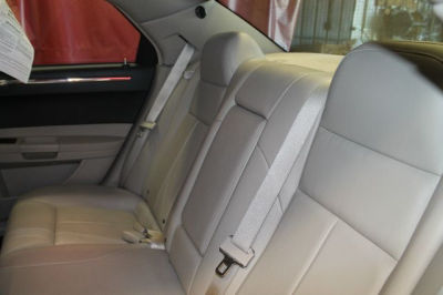 2006 Chrysler 300  Touring