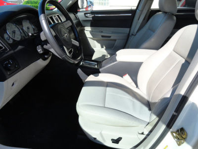 2006 Chrysler 300  Touring