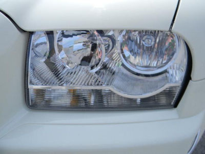 2008 Chrysler 300  Touring