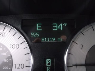 2008 Chrysler 300  Limited