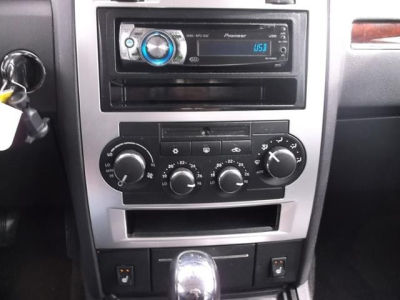 2008 Chrysler 300  Limited