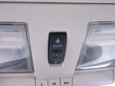 2008 Chrysler 300  Limited