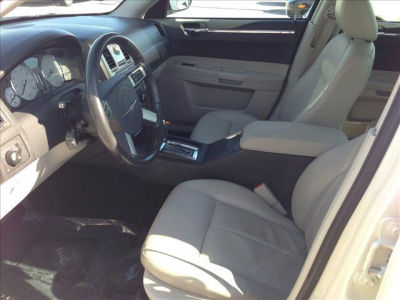 2007 Chrysler 300  Touring
