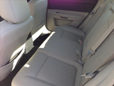 2007 Chrysler 300  Touring