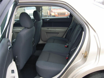 2006 Chrysler 300  Base