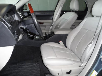 2007 Chrysler 300  Touring