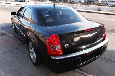 2008 Chrysler 300  Touring
