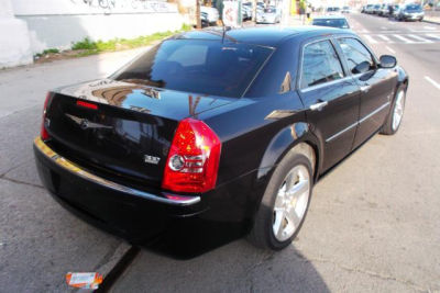 2008 Chrysler 300  Touring