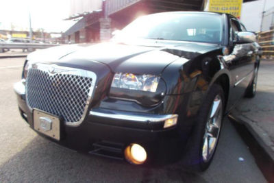 2008 Chrysler 300  Touring