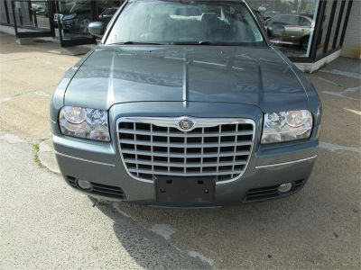2006 Chrysler 300  Touring