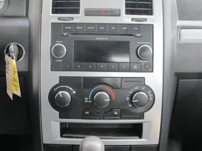 2010 Chrysler 300  Touring