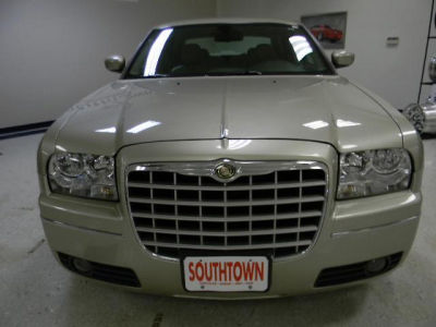 2007 Chrysler 300  Touring
